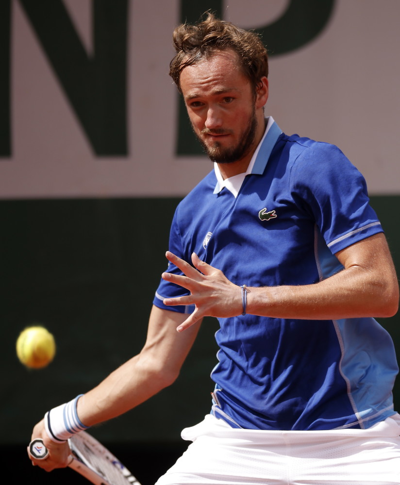 更衣室中的 更衣室中的