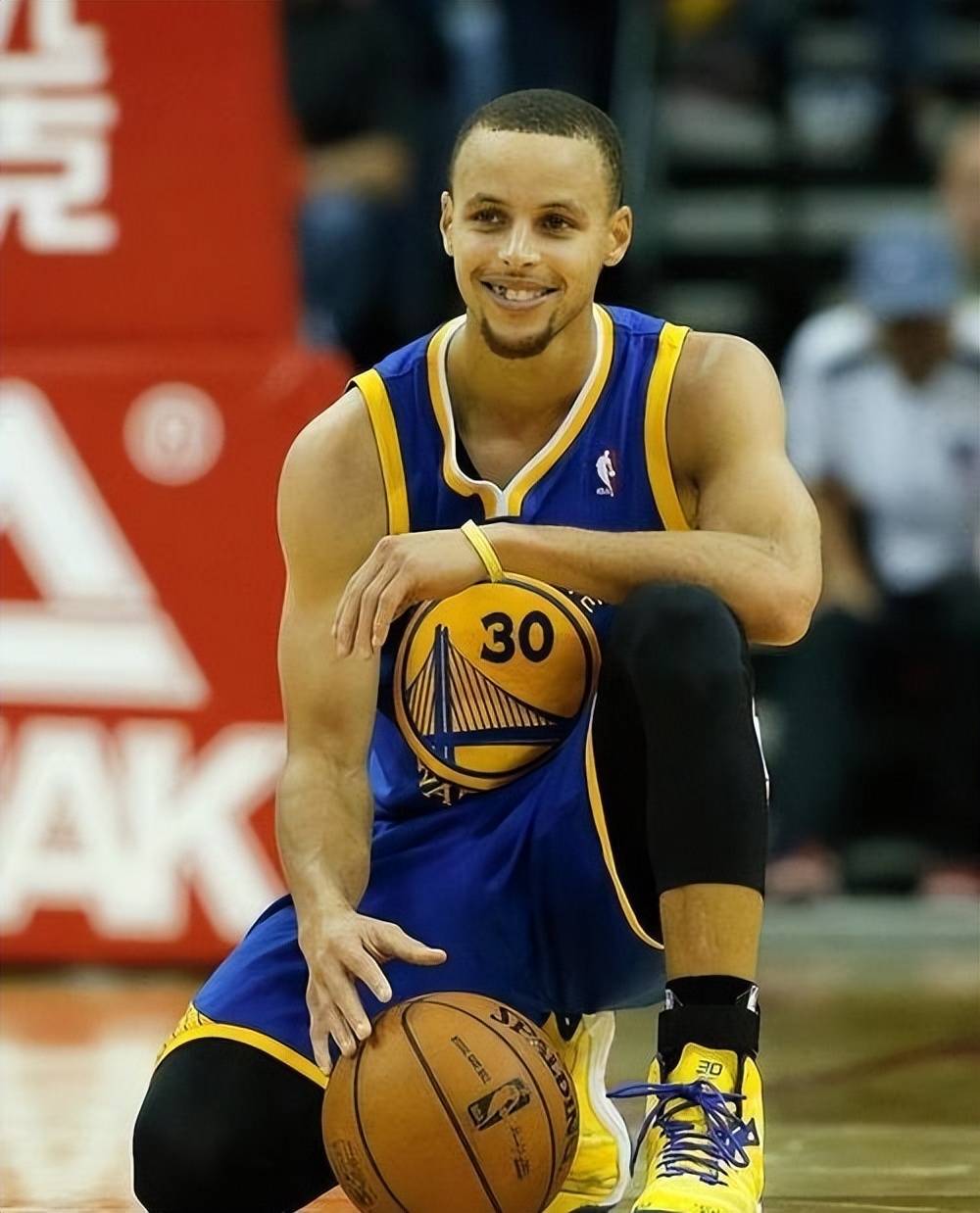 英超领袖球 英超领袖球