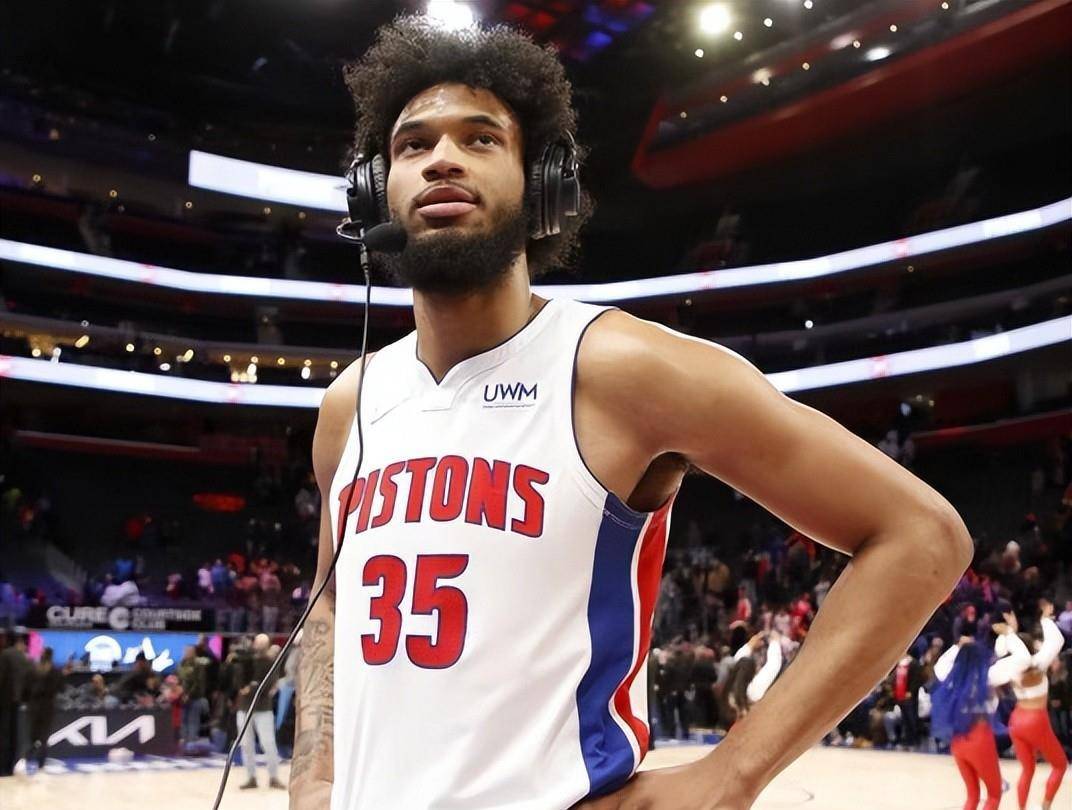 显著提升了 显著提升了