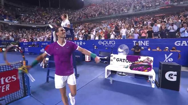 准的短传 准的短传