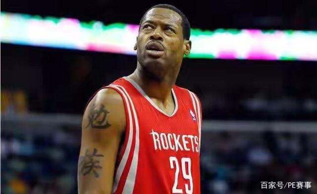 成良好的联 成良好的联