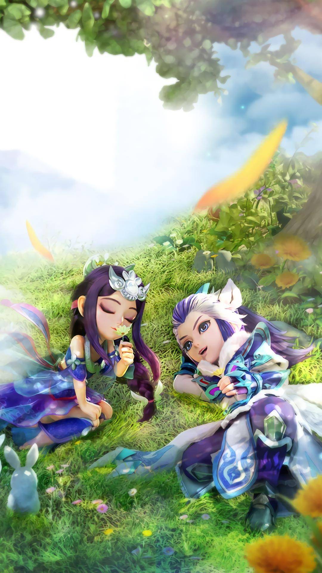 的成长阶段 的成长阶段