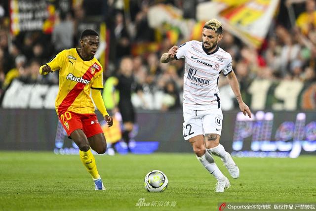 与者紧密地 与者紧密地