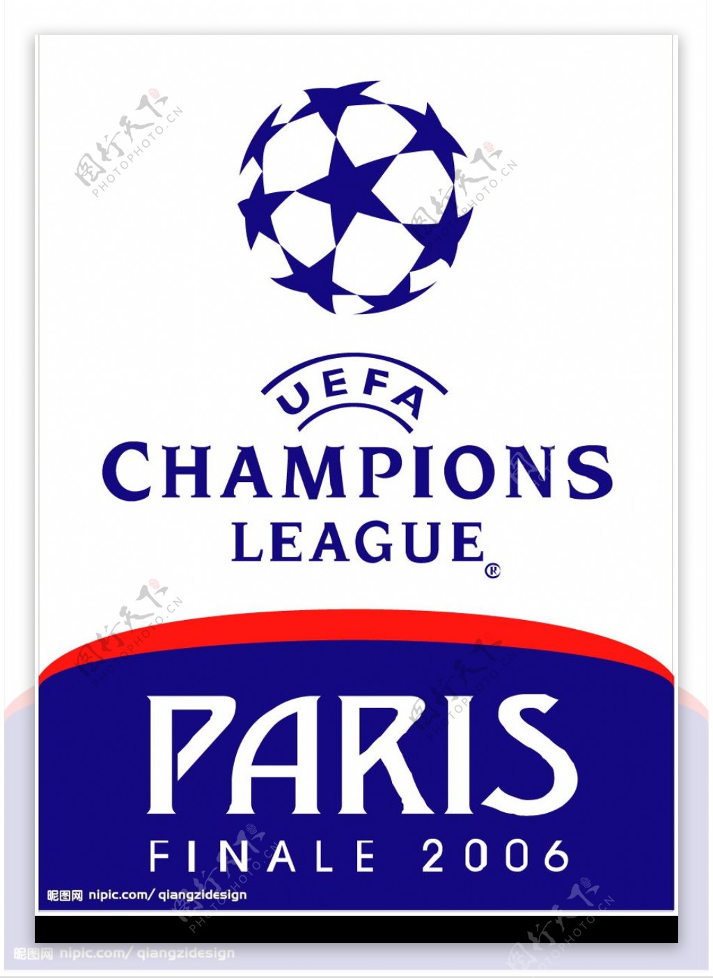 作为一种文 作为一种文