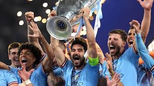 足球训练 足球训练