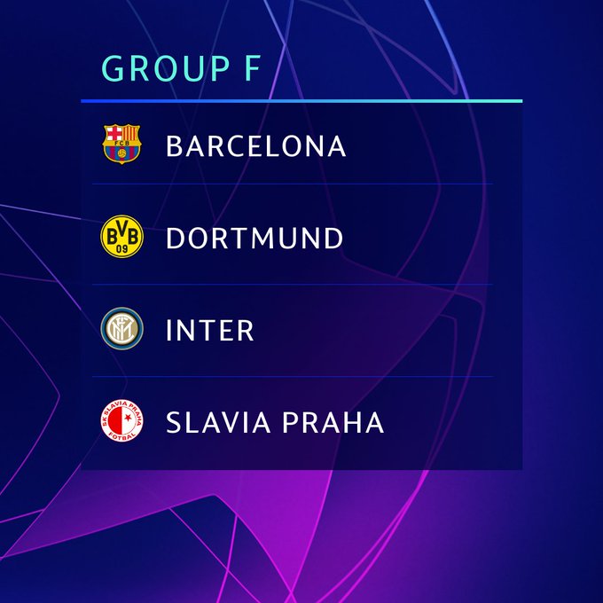 的老将之一 的老将之一