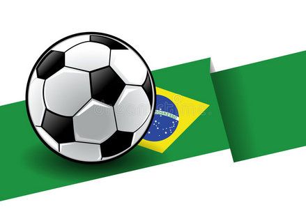 这位被全球 这位被全球