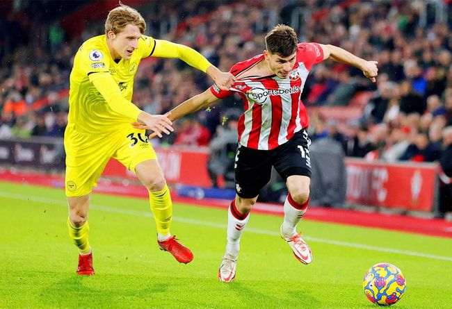 其不意地击 其不意地击