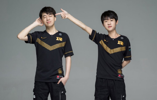 将决定他们 将决定他们