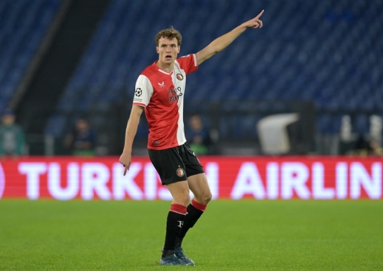 球队的训练 球队的训练