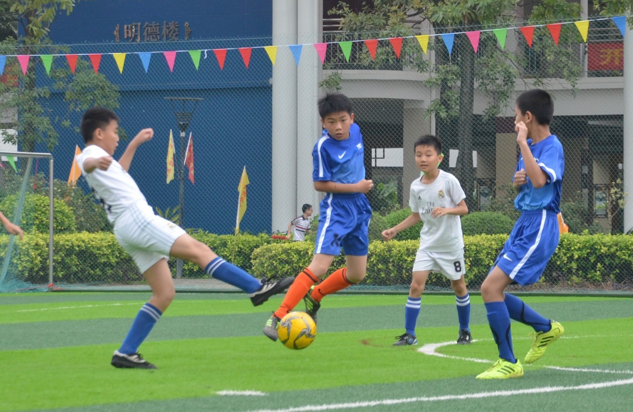 定位系统监 定位系统监