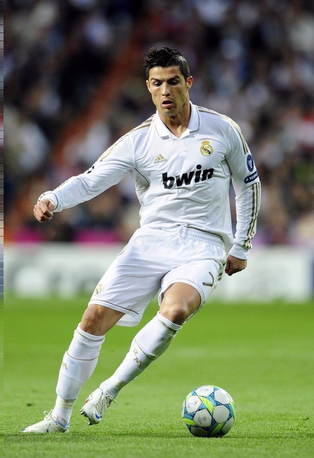 是南美的老 是南美的老