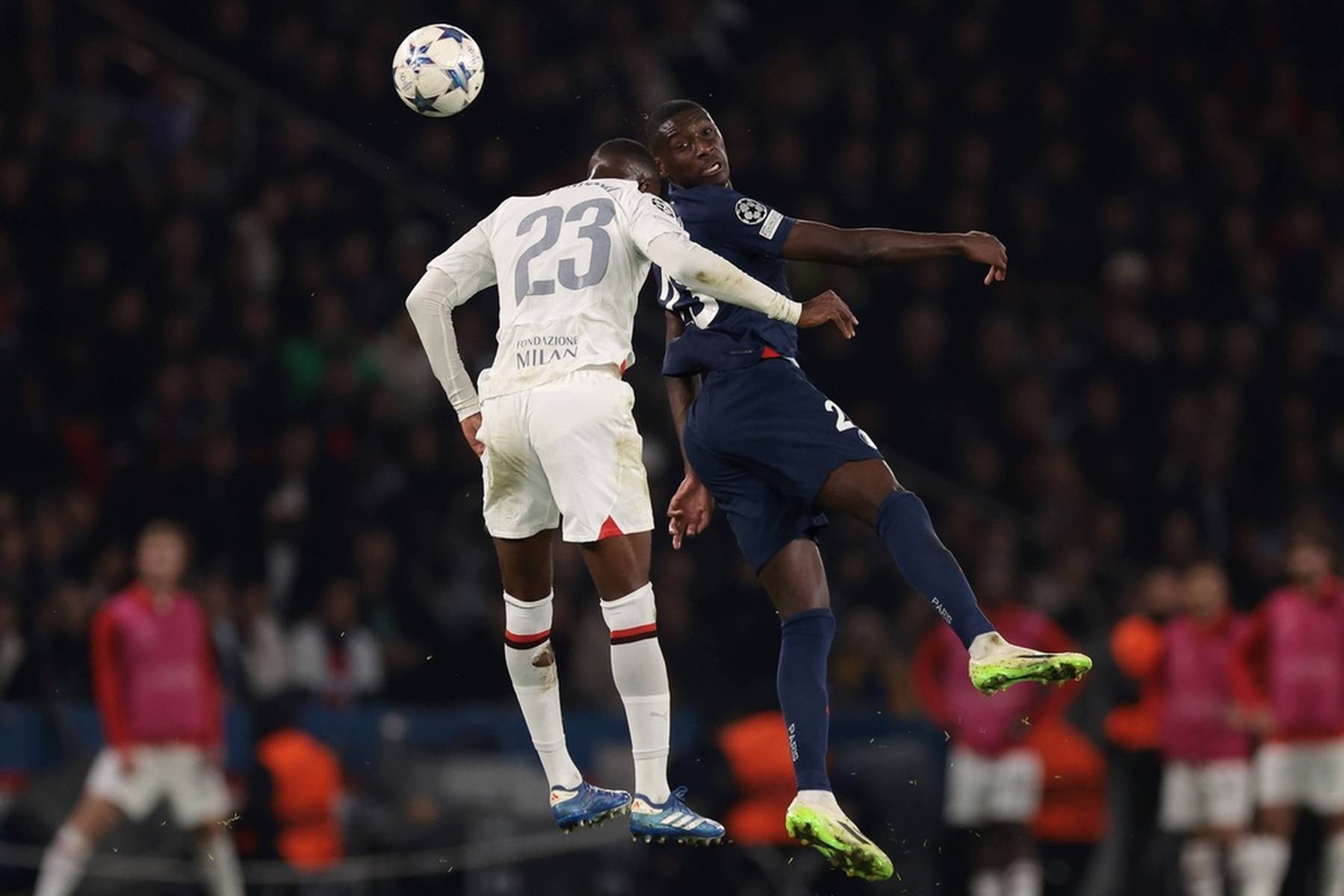 行多样化打 行多样化打