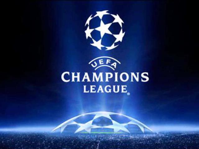 显著提升 显著提升