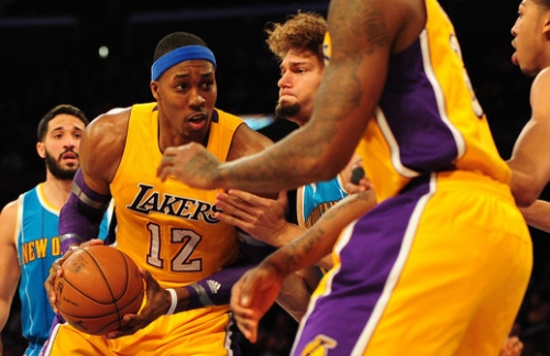 动员之所以 动员之所以