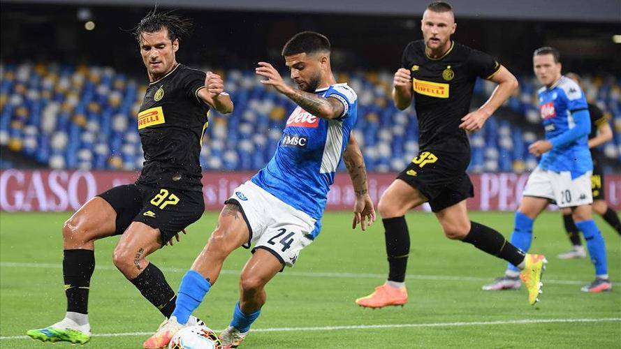 球员的关键 球员的关键