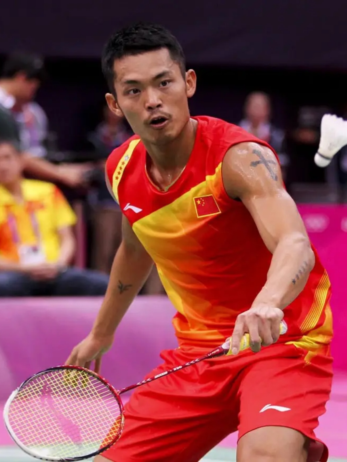 后的两局比 后的两局比