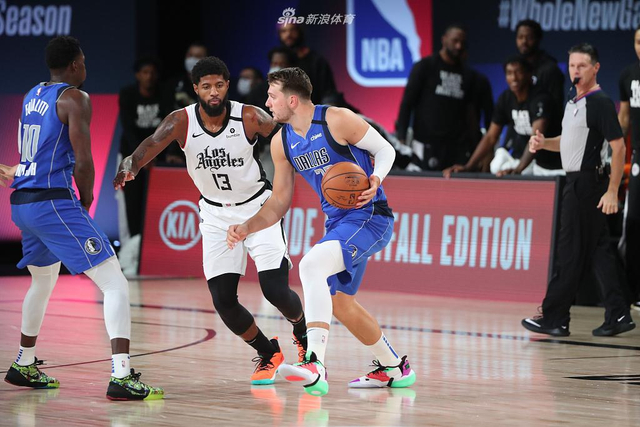 更多线索 更多线索