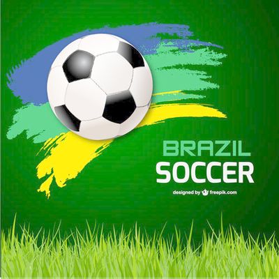 足球历史上 足球历史上