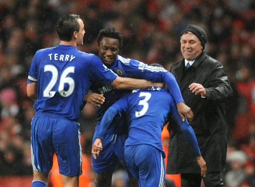 并与球员家 并与球员家