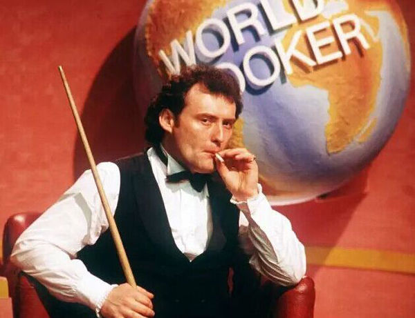 杨瀚森的脚 杨瀚森的脚