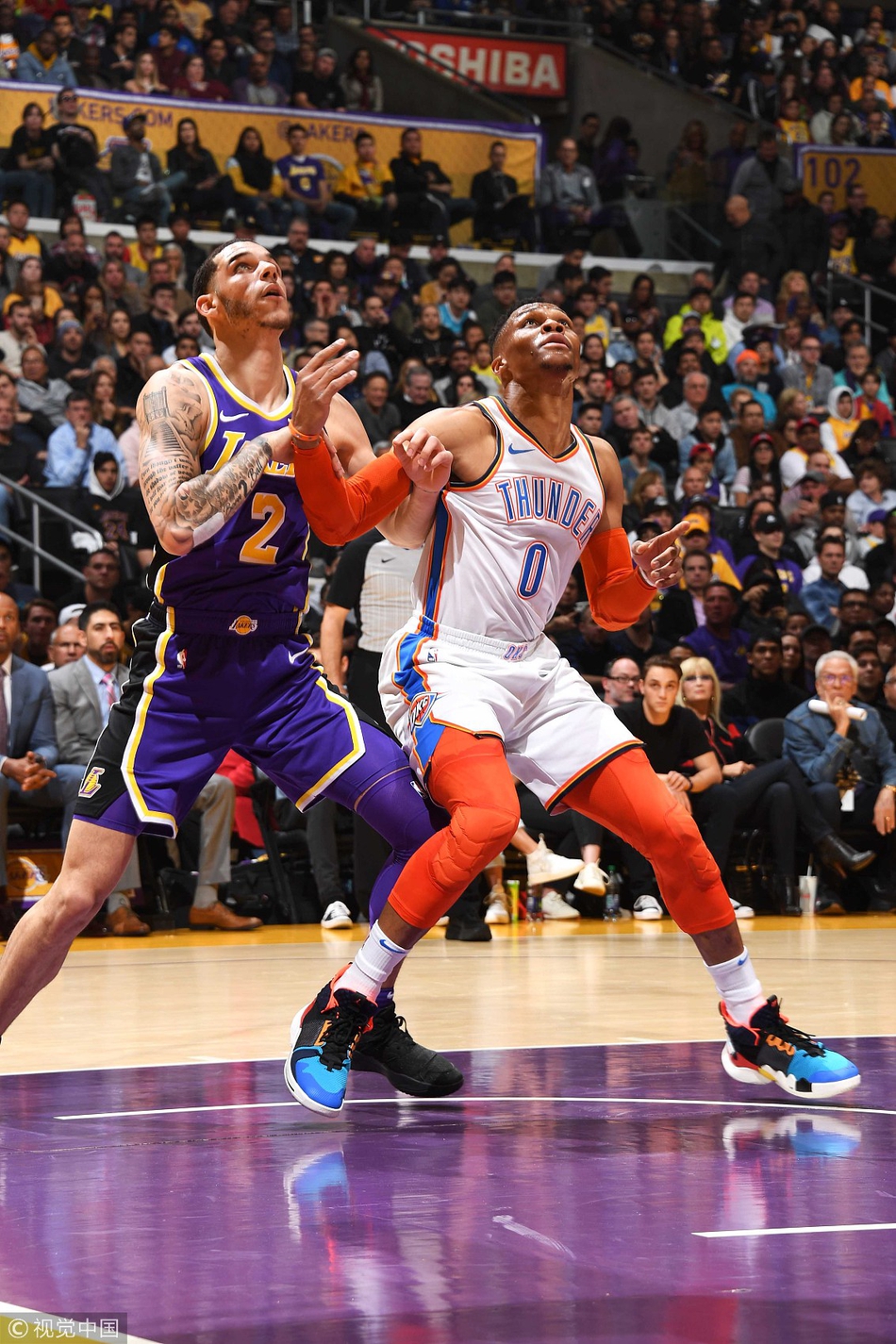 正逐渐成长 正逐渐成长