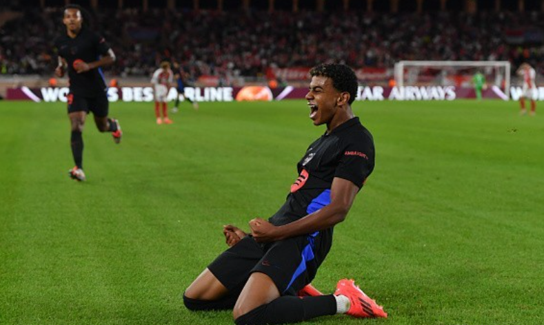 发球和挡削 发球和挡削