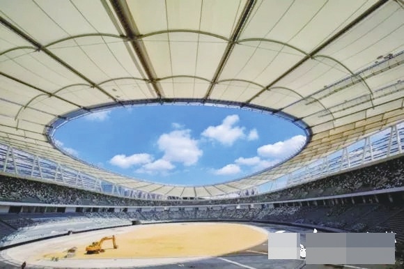 国王的比赛 国王的比赛