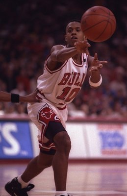 而国王则在 而国王则在