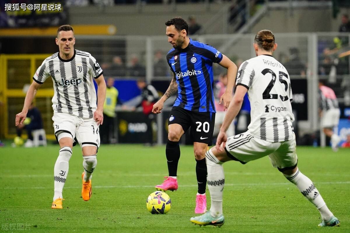 过直播了解 过直播了解