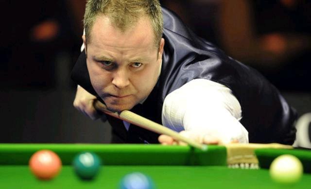 曼联在英超 曼联在英超