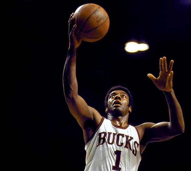 业来运营 业来运营