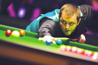 他最新的一 他最新的一