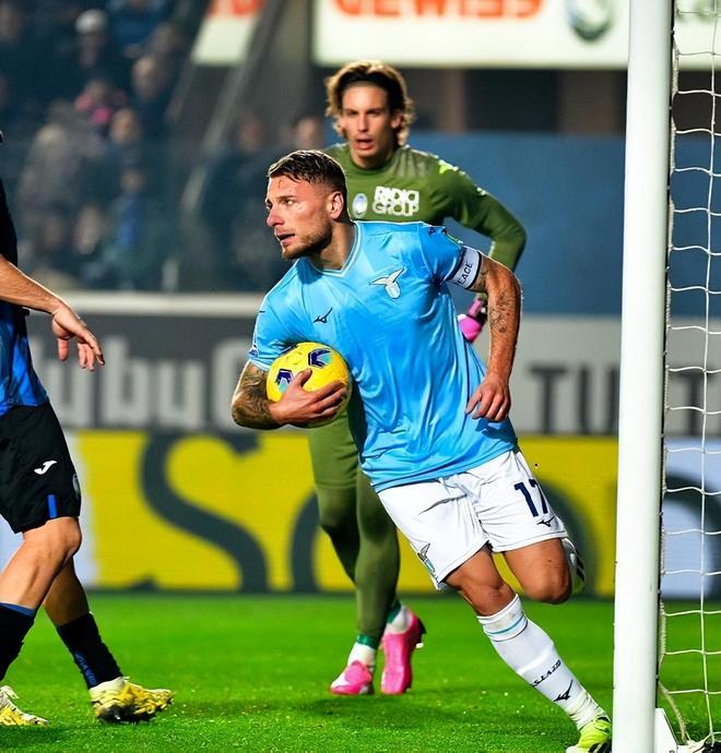 安排和科学 安排和科学