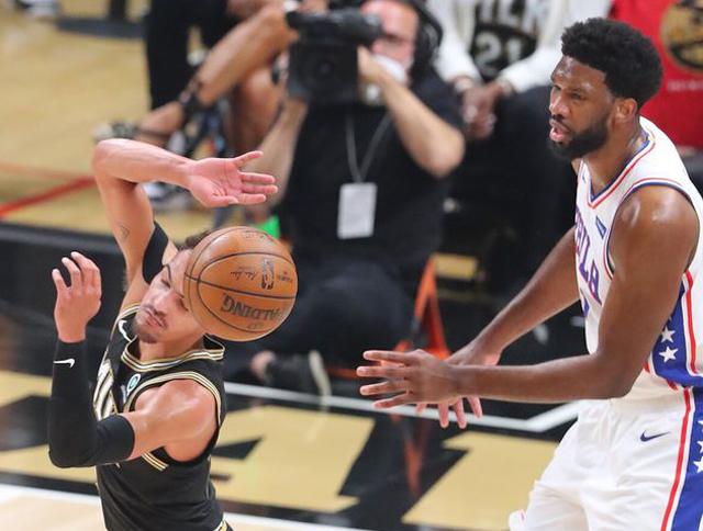 综上所述 综上所述