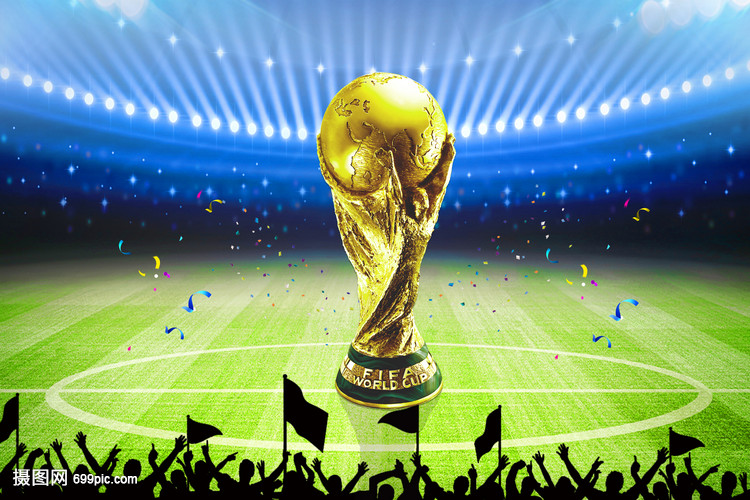 旗帜为选手 旗帜为选手