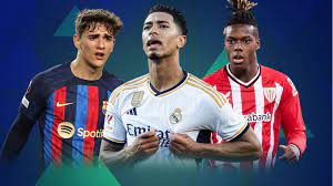 够专注发挥 够专注发挥