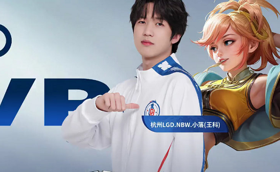 方便这篇文 方便这篇文