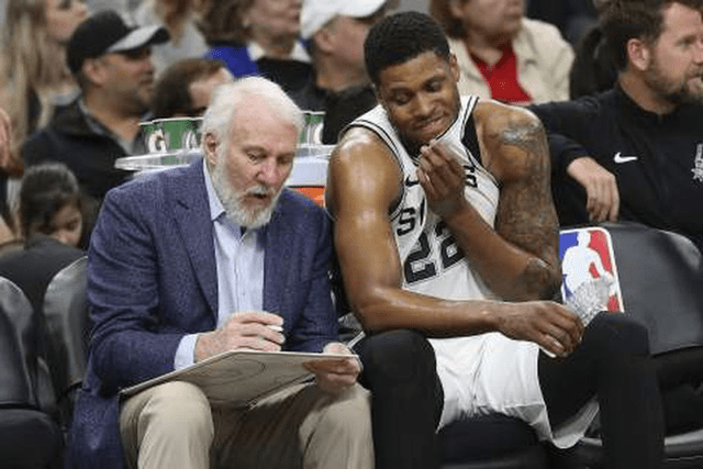 莱比锡红牛 莱比锡红牛