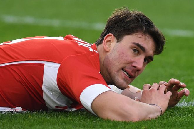 制的商业模 制的商业模