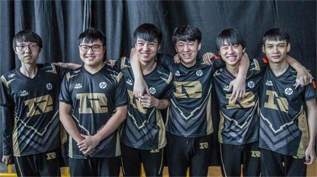 班马之间的 班马之间的