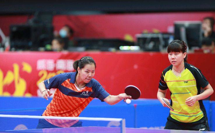 这种高效的 这种高效的