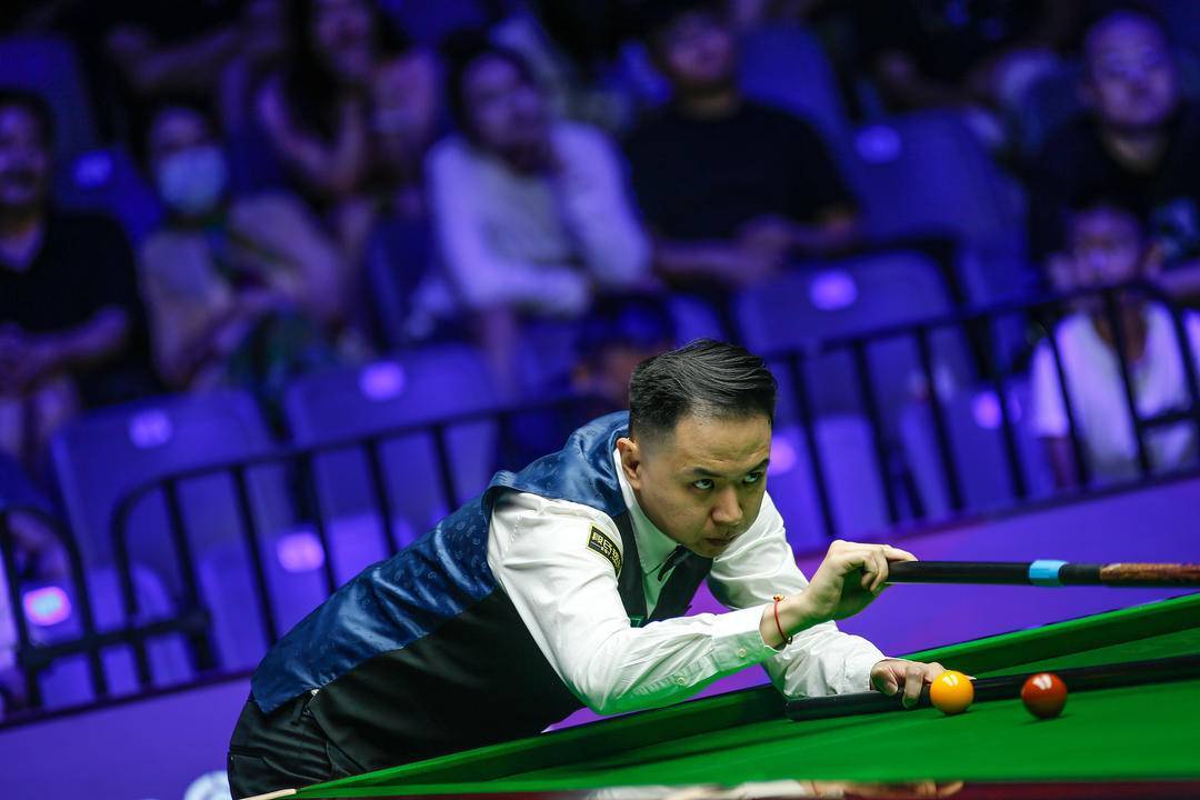 不败纪录 不败纪录