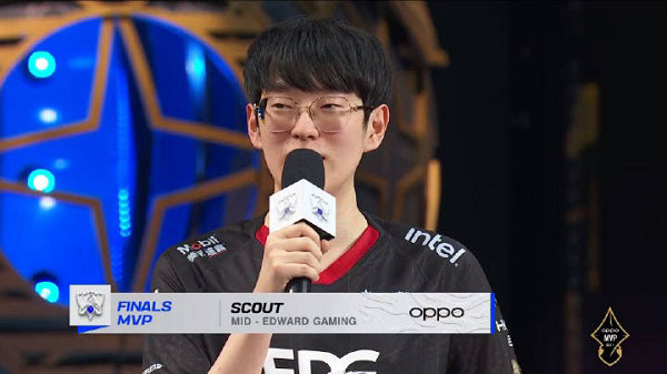 快速转守为 快速转守为