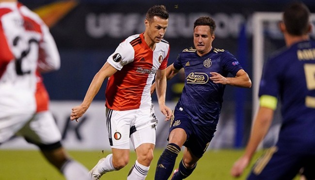 他深知防守 他深知防守