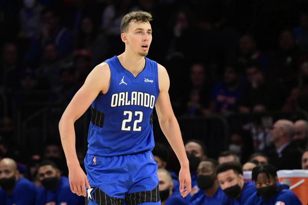 北京国安如 北京国安如