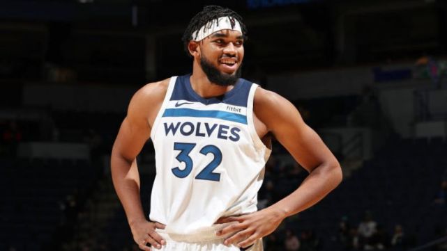 他职业生涯 他职业生涯