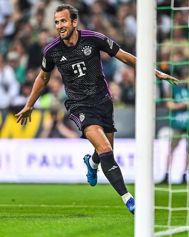 格林伍德以 格林伍德以