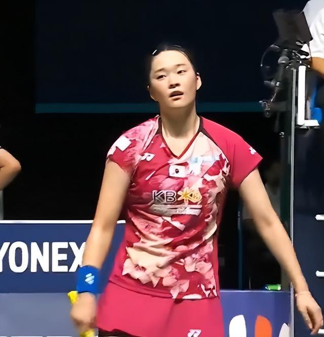 0大胜对手 0大胜对手