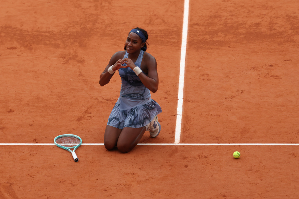 重要节点 重要节点